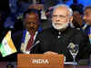 PM Modi at ASEAN Summit: India supports rules-based security architecture