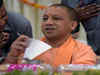Adityanath kickstarts UP civic polls campaign from Ayodhya