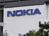 Nokia to commence production of 5-G ready base stations from Chennai plant