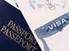 Japan to relax visa regime for Indians from January 1