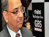 Confident of good returns from Bharat 22: Disinvestment Secy