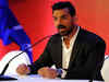 Assam govt assures support to John Abraham’s proposal of setting up football academy in Guwahati