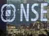 NSE submits EY forensic audit report on co-location with Sebi