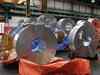 Jindal Stainless posts Q2 profit at Rs 27 crore