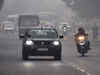 Setback for Delhi govt: NGT strikes down 2-wheeler, women exemptions again in Odd-Even