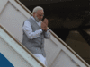 PM Modi leaves for home after concluding his visit to Philippines