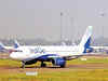 IndiGo moves court against Delhi Airport