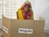 Gujarat Elections: EC issues notification, three nominations filed