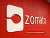 Zomato launches subscription-based 'Zomato Gold' in India