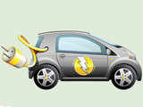 Mahindra Electric, Zoomcar partner for e-cars in Mysuru