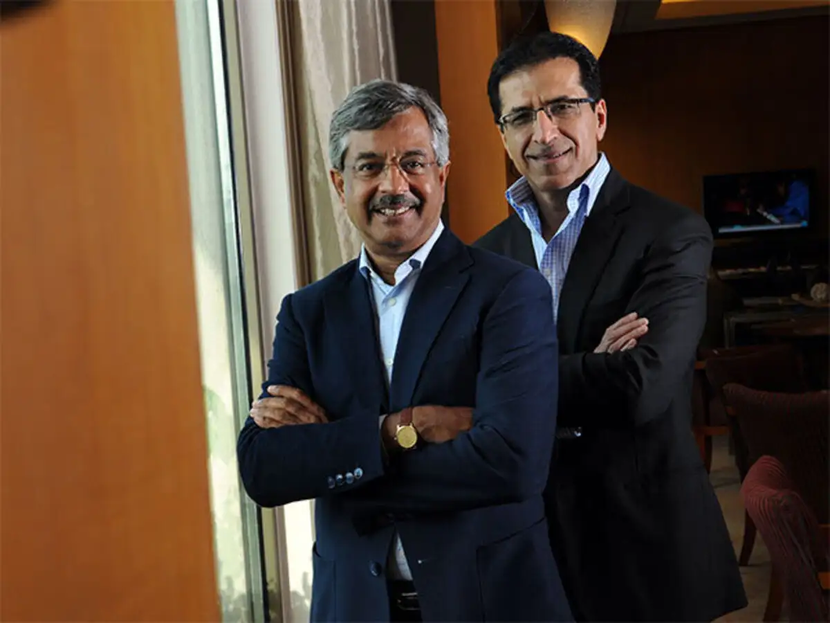 Pramod Jain Latest News Videos Photos About Pramod Jain The Economic Times See what pramod jain (pkjkhuf) has discovered on pinterest, the world's biggest collection of ideas. pramod jain latest news videos