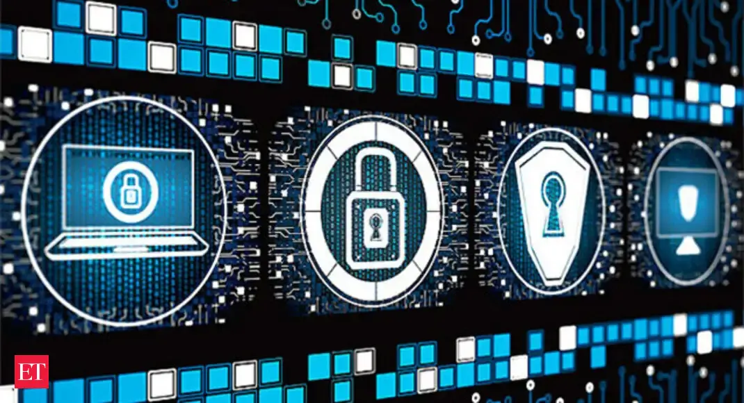 Cyber Crime Security Software Specialist Symantec Warns