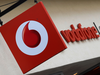 Vodafone pegs $5-billion valuation for 42% stake in Indus Towers