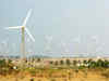 IWEA's petition opposing Gujarat’s wind auction has been dismissed for a second time
