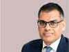 Geopolitical risks remain quite significant for global markets: Jaideep Khanna, Barclays