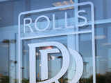 Rolls-Royce experiences record demand