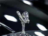 Rolls-Royce experiences record demand