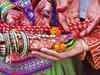 Big fat Indian weddings bounce back: Spending on marriages not a cardinal sin anymore
