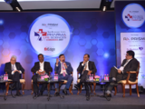 Economic Times concludes the Pharma & Life Sciences Congress 2017