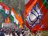 Gujarat poll battle: EC says no to BJP's 'Pappu' advertisement