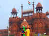 Delhi pips Goa, Maharashtra to emerge most tourist-friendly