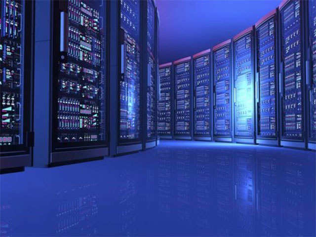 fastest-supercomputers-are-in-china.jpg