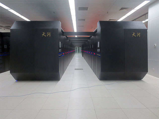 where-are-supercomputers-used.jpg