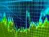 Market Now: BSE Midcap index in the red; GMR Infra cracks 6%