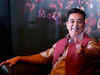 Caste factor may keep Kamal Haasan on tenterhooks
