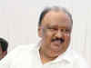Kerala Transport Minister Thomas Chandy resigns over encroachment charges
