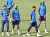 India ready to inflict more humiliation on Sri Lanka