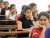 Govt considering report on age-limit in civil services exam