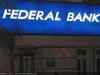Federal Bank shortlists two investors for Fedfina stake divestment
