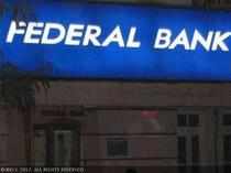 federal-bank-bccl