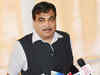 Huge potential for Subsurface engineering in highway tunnels: Nitin Gadkari