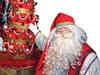 Lapland: Meet Santa and explore his village on your next visit