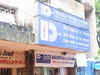 Dena Bank to offer cheapest home loan at 8.25 pc
