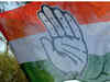 Himachal Cong 'expels' 23 leaders, including ex-state NSUI chief