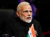 Narendra Modi remains 'by far' most popular figure in Indian politics: Pew survey