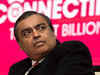 Another grand entry? Jio may foray into e-commerce soon