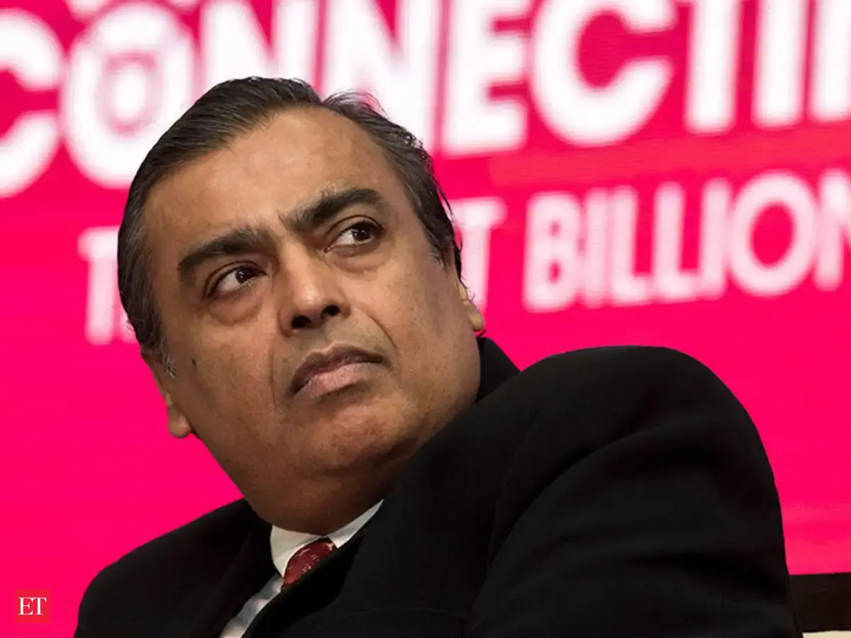 e-commerce: Another grand entry? Jio may foray into e-commerce soon ...