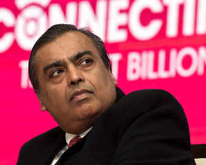Another grand entry? Jio may foray into e-commerce soon