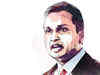 NCLAT issues notice to RCom on Manipal Technologies’ plea