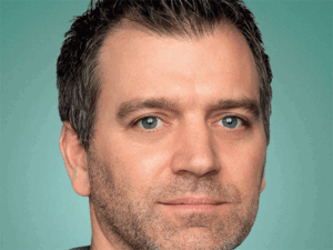 Graf who is credited with building Google Maps and Google Local at his previous stint at Google, said the company is investing heavily in its mapping technology in line with the complexities of India. Graf who is credited with building Google Maps and Google Local at his previous stint at Google, said the company is investing heavily in its mapping technology in line with the complexities of India.