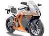 KTM aims to double India output