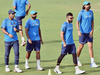 Ind vs SL, day 1 live updates: India aim to continue winning momentum