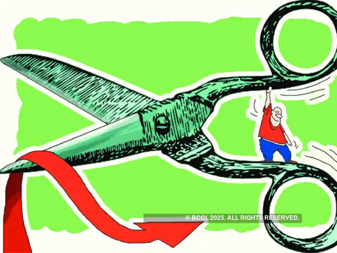 Forex indiatimes