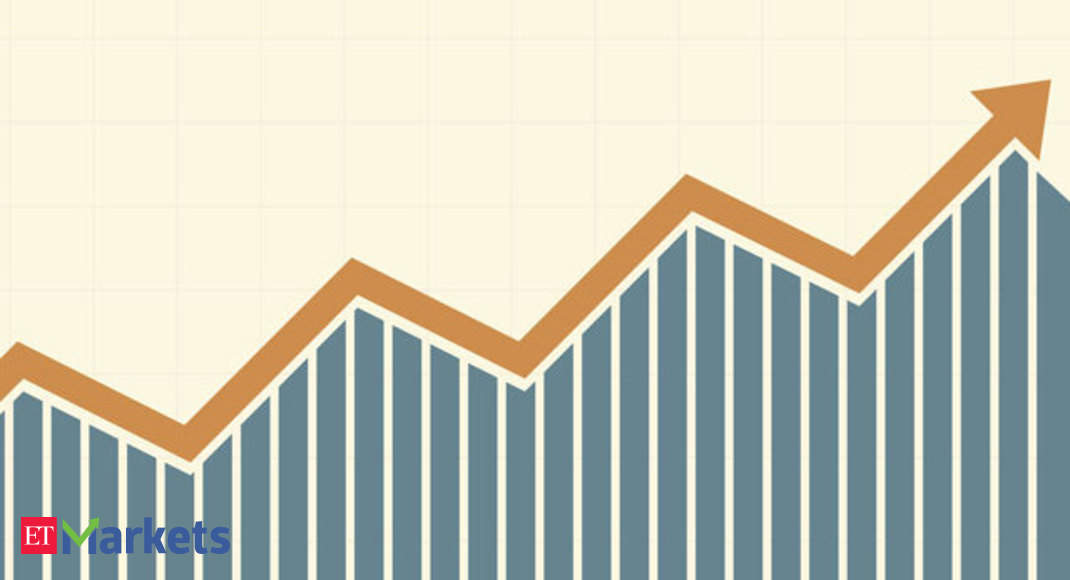 new-india-assurance-new-india-assurance-shares-gain-3-post-q2-results