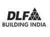 Exclusive: DLF sells land in Mumbai, Kolkata, Vadodara