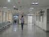 Karnataka Medical Bill likely to be put on back burner